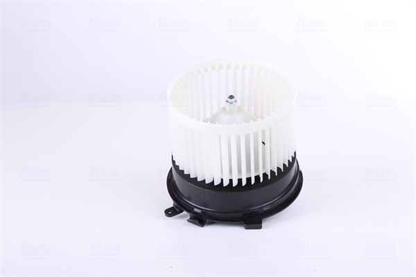 Ventilatore abitacolo - 87721 NISSENS