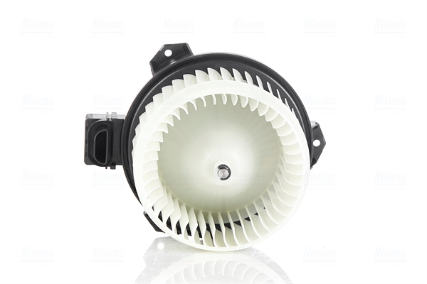 Ventilatore abitacolo - 87723 NISSENS