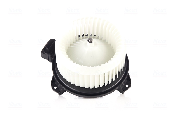 Ventilatore abitacolo - 87724 NISSENS