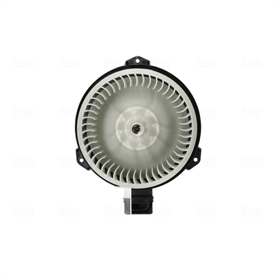Ventilatore abitacolo - 87739 NISSENS