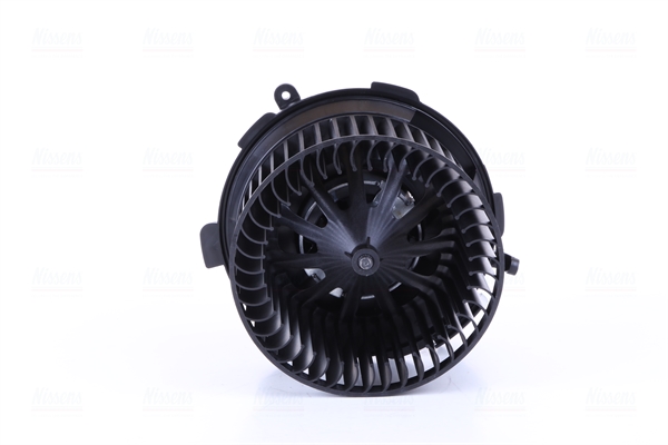 Ventilatore abitacolo - 87744 NISSENS