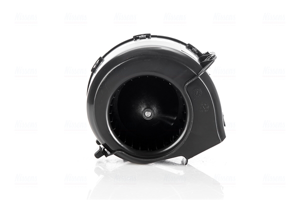 Interior Blower - 87768 NISSENS