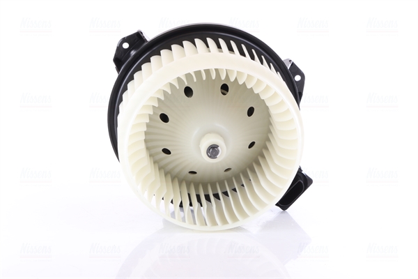 Ventilatore abitacolo - 87787 NISSENS