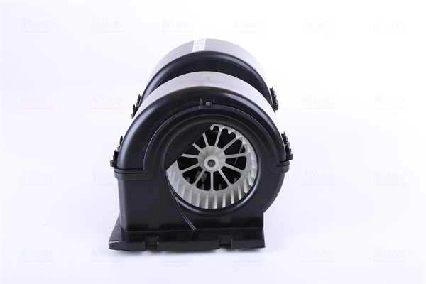 Ventilatore abitacolo - 87790 NISSENS