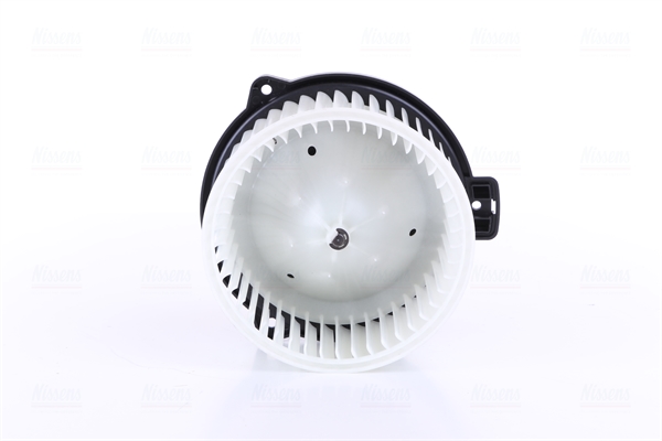 Ventilatore abitacolo - 87796 NISSENS