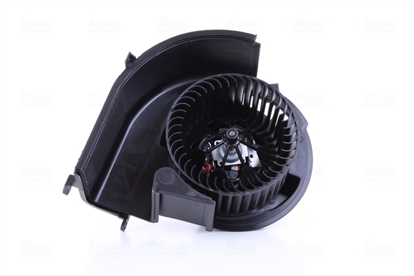 Ventilatore abitacolo - 87802 NISSENS