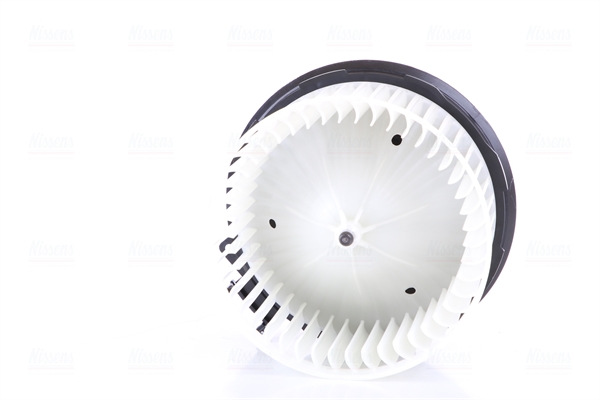 Ventilatore abitacolo - 87803 NISSENS