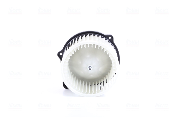 Interior Blower - 87816 NISSENS