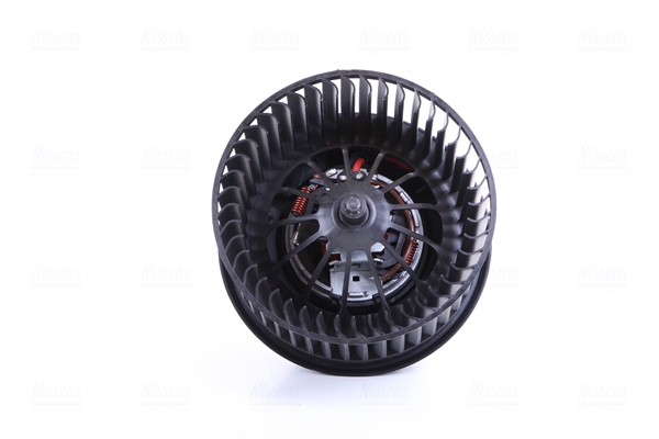 Ventilatore abitacolo - 87818 NISSENS