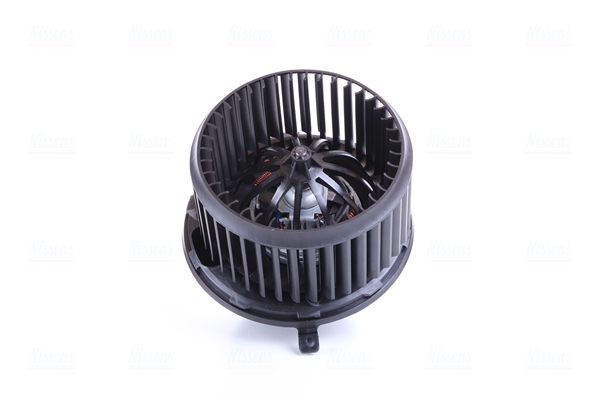 Ventilatore abitacolo - 87832 NISSENS