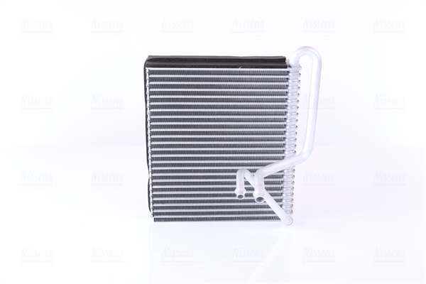 Evaporatore, Climatizzatore - 92190 NISSENS