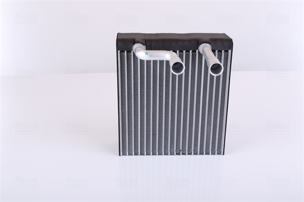 Evaporatore, Climatizzatore - 92193 NISSENS