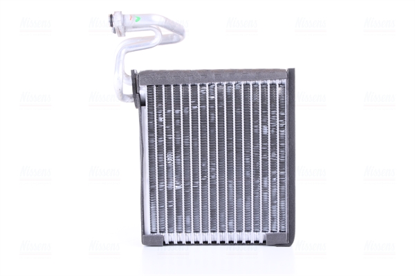 Evaporatore, Climatizzatore - 92214 NISSENS