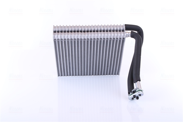 Evaporatore, Climatizzatore - 92331 NISSENS