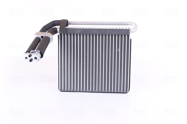 Evaporatore, Climatizzatore - 92332 NISSENS