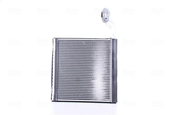 Evaporatore, Climatizzatore - 92340 NISSENS