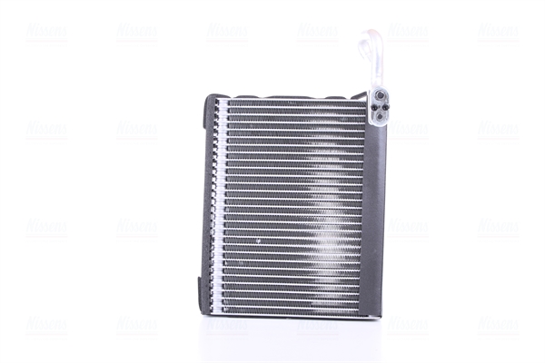Evaporatore, Climatizzatore - 92351 NISSENS