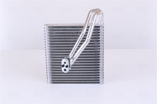 Evaporatore, Climatizzatore - 92363 NISSENS