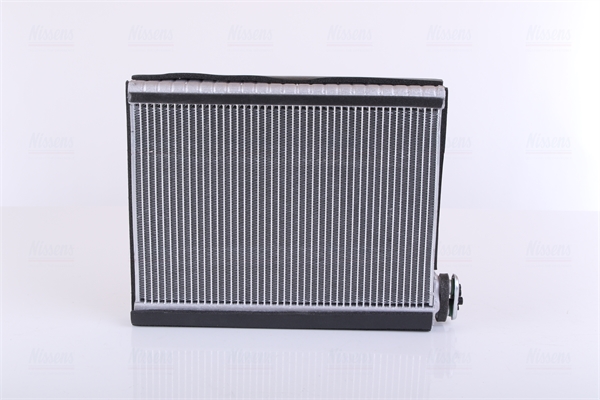 Evaporatore, Climatizzatore - 92364 NISSENS