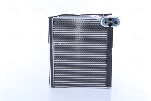 Evaporatore, Climatizzatore - 92380 NISSENS