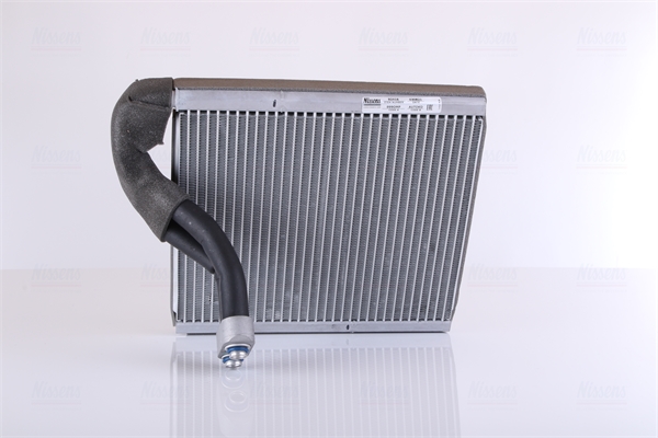 Evaporatore, Climatizzatore - 92416 NISSENS