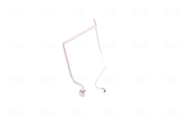 Oil Pipe, charger - 935020 NISSENS