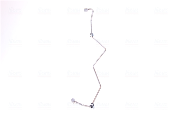 Oil Pipe, charger - 935021 NISSENS