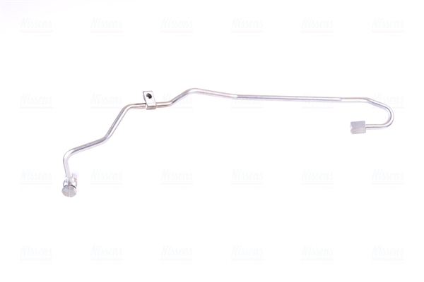 Oil Pipe, charger - 935022 NISSENS