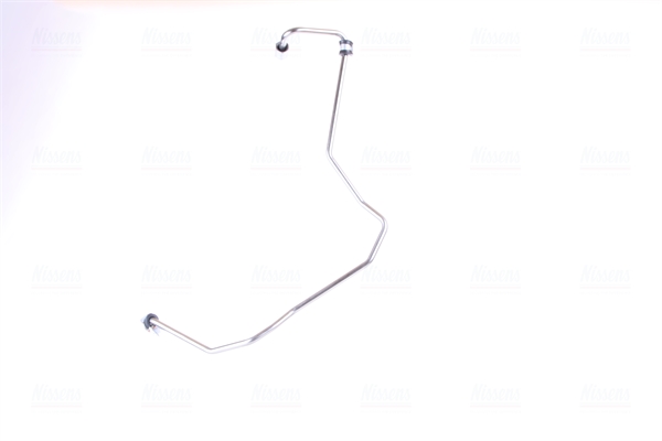 Oil Pipe, charger - 935025 NISSENS
