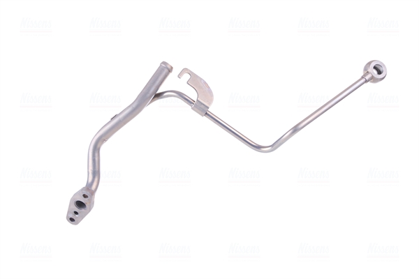 Oil Pipe, charger - 935030 NISSENS