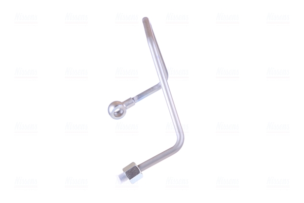 Oil Pipe, charger - 935032 NISSENS