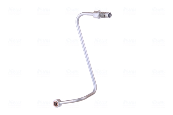 Oil Pipe, charger - 935036 NISSENS
