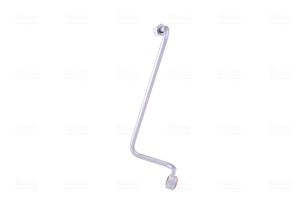 Oil Pipe, charger - 935043 NISSENS