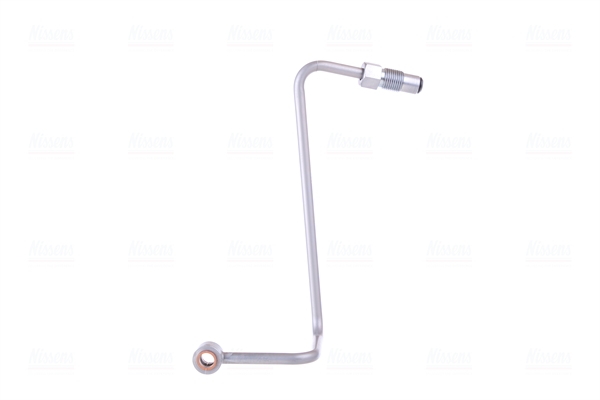 Oil Pipe, charger - 935044 NISSENS