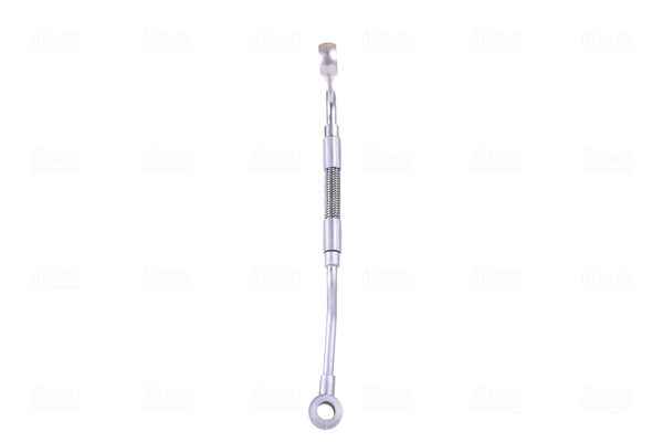 Oil Pipe, charger - 935045 NISSENS