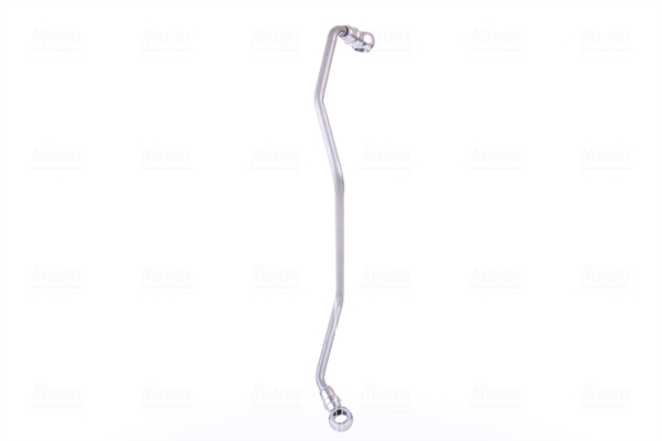 Oil Pipe, charger - 935049 NISSENS