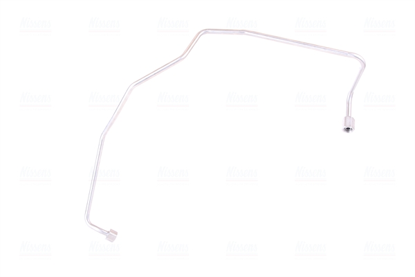 Oil Pipe, charger - 935051 NISSENS
