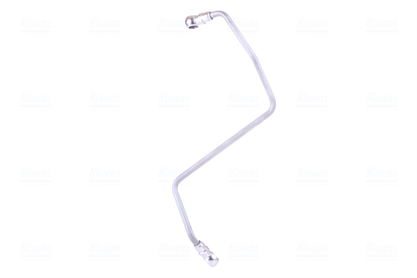 Oil Pipe, charger - 935052 NISSENS