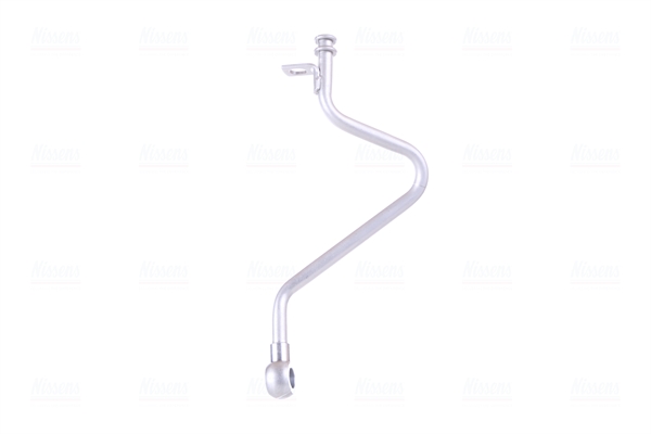 Tubo olio, Compressore - 935053 NISSENS