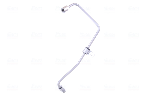 Tubo olio, Compressore - 935057 NISSENS