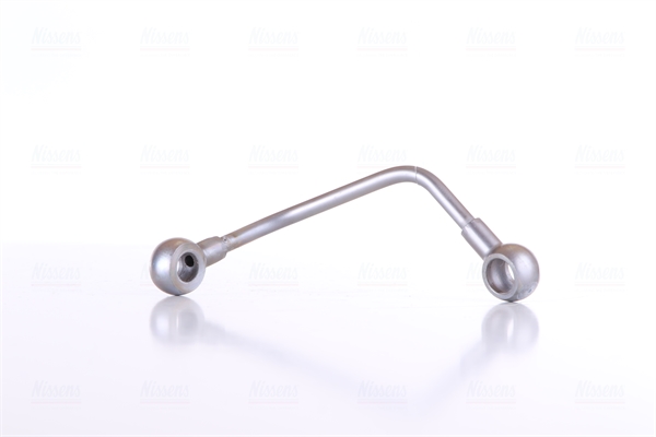 Oil Pipe, charger - 935058 NISSENS