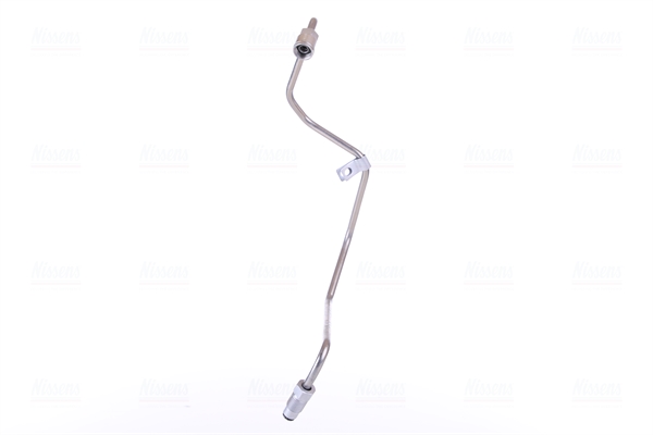 Tubo olio, Compressore - 935060 NISSENS