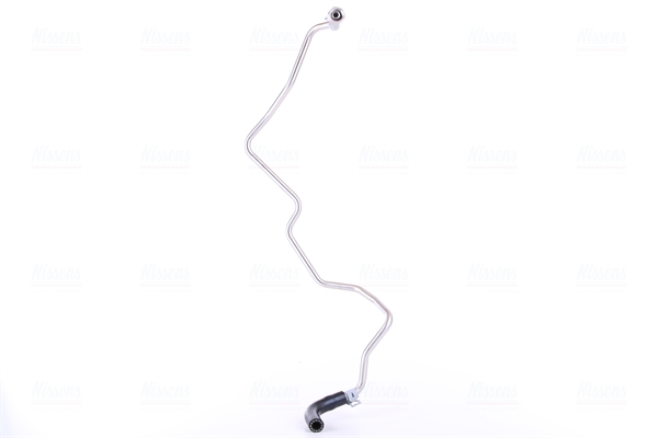 Oil Pipe, charger - 935061 NISSENS