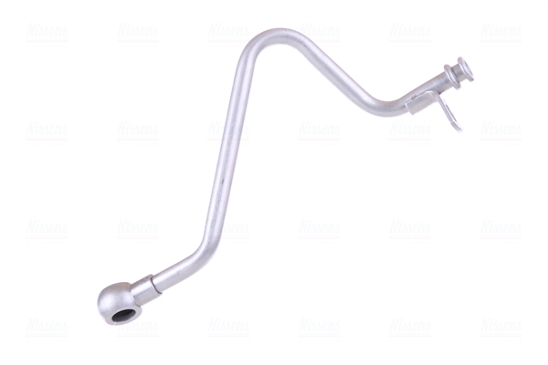 Oil Pipe, charger - 935068 NISSENS