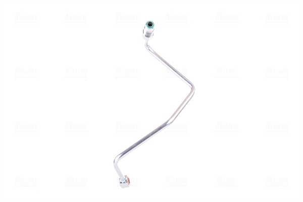 Oil Pipe, charger - 935069 NISSENS