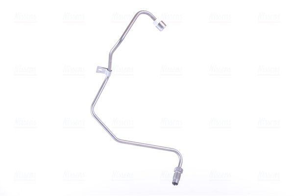 Oil Pipe, charger - 935070 NISSENS