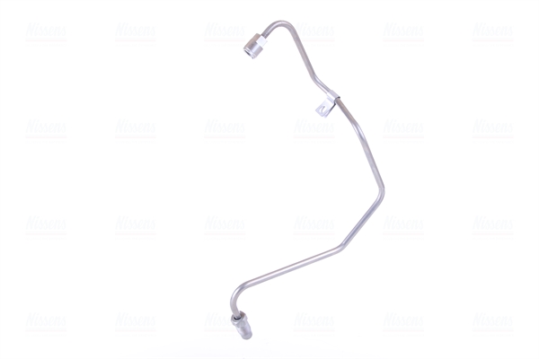 Oil Pipe, charger - 935071 NISSENS