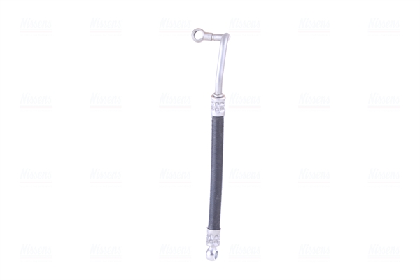 Tubo olio, Compressore - 935074 NISSENS