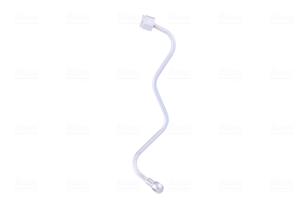Oil Pipe, charger - 935077 NISSENS