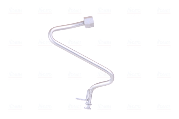 Oil Pipe, charger - 935079 NISSENS